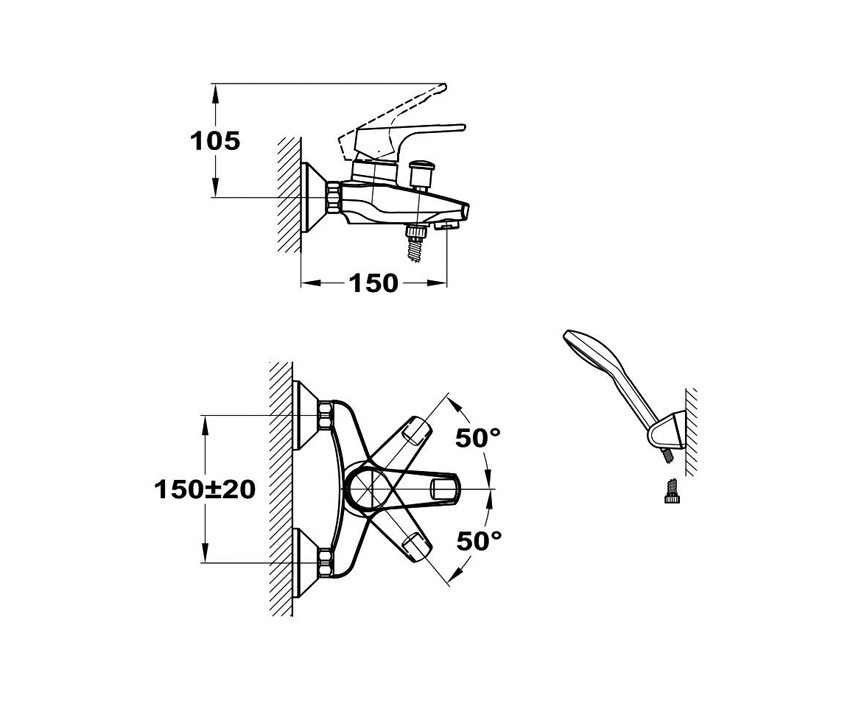1493mofem_junior_kadtolto_csapt_musz 1493mofem_junior_kadtolto_csapt_musz