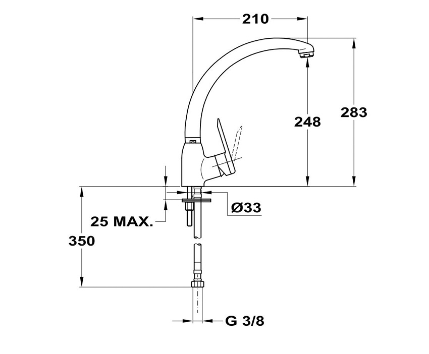 1510mofem_mode_mosogatcsapt_musz 1510mofem_mode_mosogatcsapt_musz