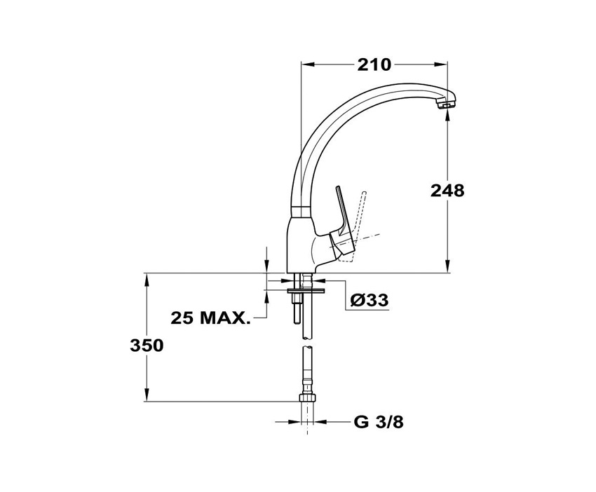 1511mofem_pro_kadtolto_musz 1511mofem_pro_kadtolto_musz