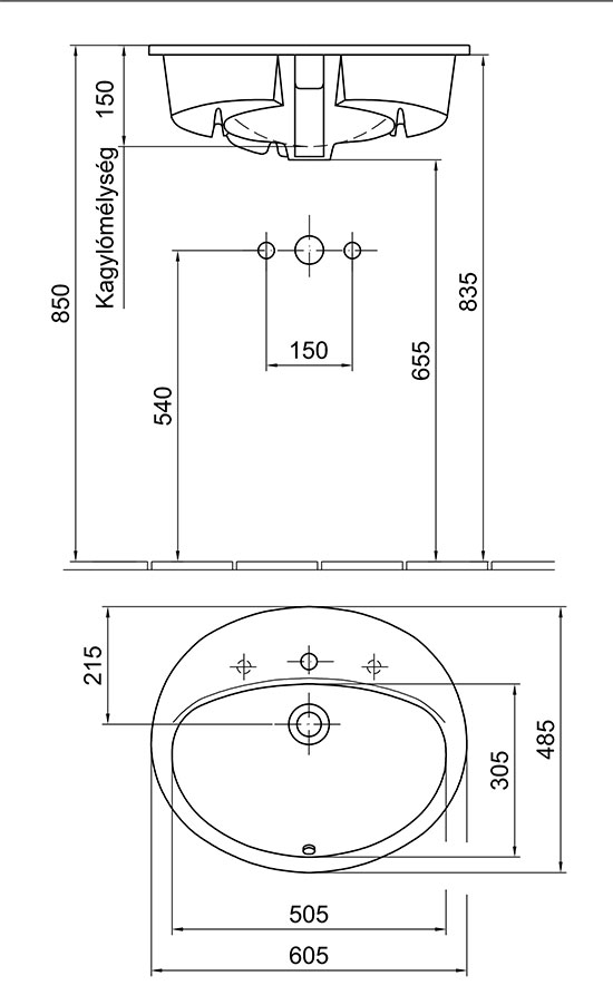 1528alf_mosdo_6006_40_musz1 1528alf_mosdo_6006_40_musz1
