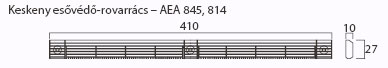 aereco_aea_845_musz aereco_aea_845_musz