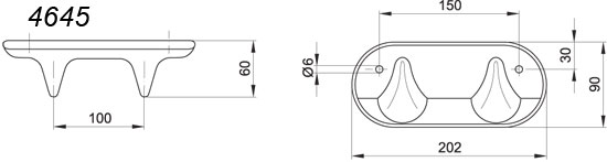alfoldi_fogas_2agu_4645_musz alfoldi_fogas_2agu_4645_musz