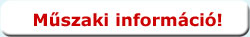 bovebb_informacio bovebb_informacio