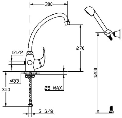 mofem_junior_eco_kmt_155_0011_00_musz mofem_junior_eco_kmt_155_0011_00_musz