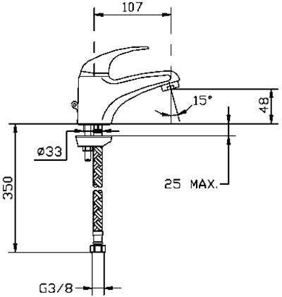 mofem_junior_eco_mosdo_150_0021_00_musz mofem_junior_eco_mosdo_150_0021_00_musz