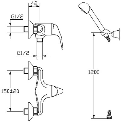 mofem_junior_eco_zuhany_153_0009_00_musz mofem_junior_eco_zuhany_153_0009_00_musz