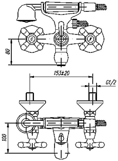 mofem_treff_kad_141_0013_30_musz mofem_treff_kad_141_0013_30_musz