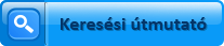 Keres�si �tmutat�